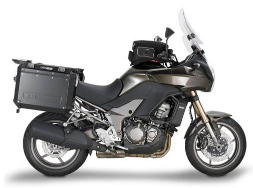 givi kawasaki versys 1000 2012-2014-656